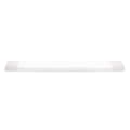 Miniatyrbillede 1 af 6: LED Lampe EDM 31866 F 40 W 4265 Lm (3000 K) (4000 K) (6500 K)