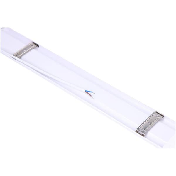 LED Lampe EDM 31865 F 20 W 2045 Lm (3000 K) (4000 K) (6500 K)