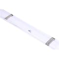 Miniatyrbillede 4 af 6: LED Lampe EDM 31865 F 20 W 2045 Lm (3000 K) (4000 K) (6500 K)