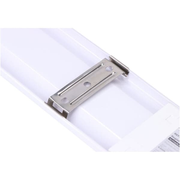 LED Lampe EDM 31865 F 20 W 2045 Lm (3000 K) (4000 K) (6500 K)