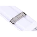 Miniatyrbillede 5 af 6: LED Lampe EDM 31865 F 20 W 2045 Lm (3000 K) (4000 K) (6500 K)
