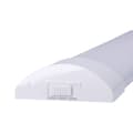 Miniatyrbillede 6 af 6: LED Lampe EDM 31865 F 20 W 2045 Lm (3000 K) (4000 K) (6500 K)