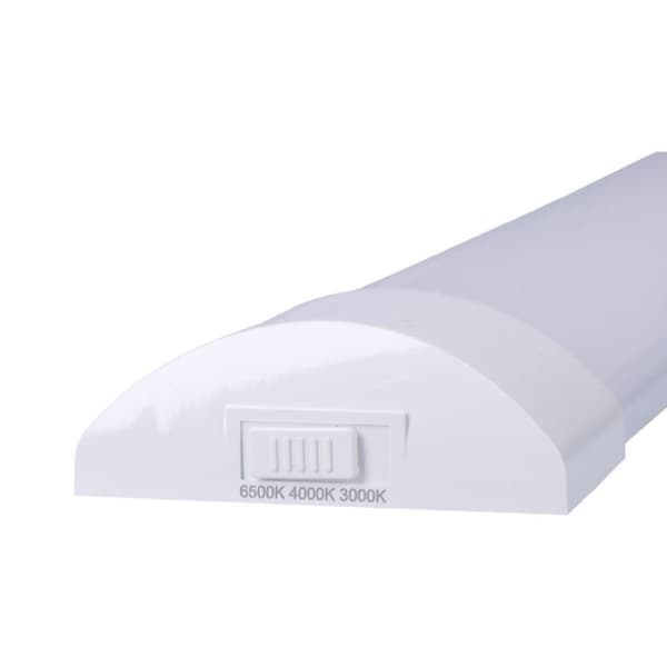 LED Lampe EDM 31865 F 20 W 2045 Lm (3000 K) (4000 K) (6500 K)