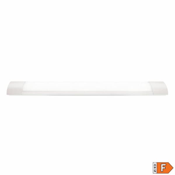 LED Lampe EDM 31865 F 20 W 2045 Lm (3000 K) (4000 K) (6500 K)
