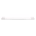 Miniatyrbillede 1 af 6: LED Lampe EDM 31865 F 20 W 2045 Lm (3000 K) (4000 K) (6500 K)