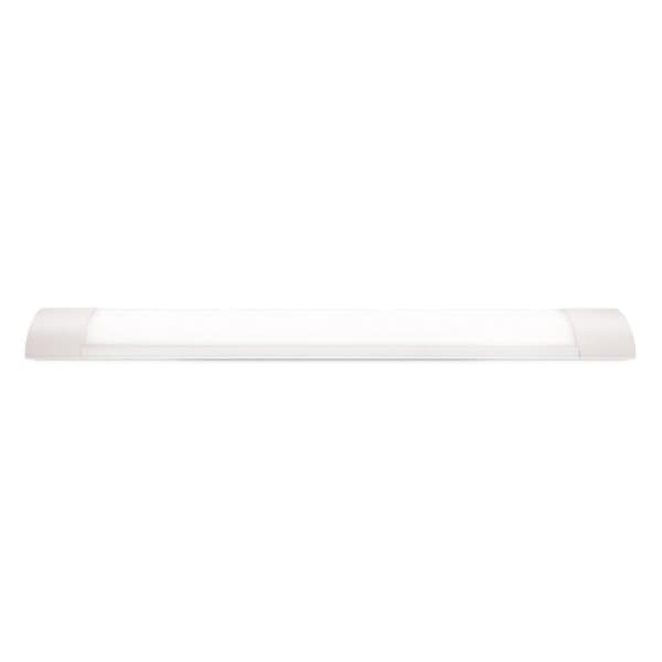 LED Lampe EDM 31865 F 20 W 2045 Lm (3000 K) (4000 K) (6500 K)