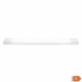 Pikkukuva 2 / 6: LED-lamppu EDM 31865 F 20 W 2045 Lm (3000 K) (4000 K) (6500 K)