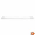 Miniatyrbilde 2 av 6: LED-Lampe EDM 31866 F 40 W 4265 Lm (3000 K) (4000 K) (6500 K)
