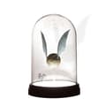 Miniatyrbild 1 av 3: Nattlampa - PALADONE - Golden Snitch - 20 cm - USB Uppladdningsbar - Integrerad LED