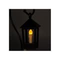 Miniatyrbild 2 av 4: Veilleuse - SEMIC - LE VOYAGE DE CHIHIRO LAMPA HOPPING LANTERN 29 CM - Inomhus