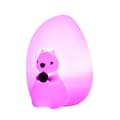 Thumbnail 4