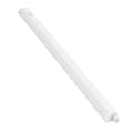 Miniatyrbild 1 av 3: LED Tub Silver Electronics T5 Vit F 9 W 900 Lm