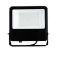 Pikkukuva 1 / 2: LED spotlight Silver Electronics SANZ D (6500 K)