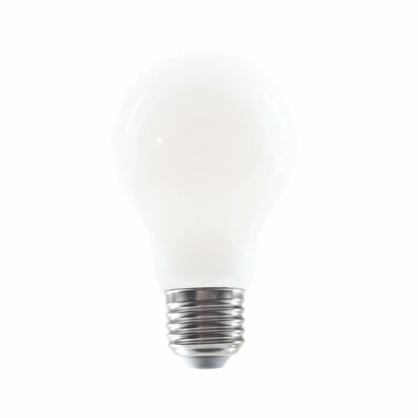 LED-lampa Silver Electronics 1521LM E27 1521 Lm (6000 K)