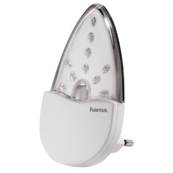 Hama natlys rav