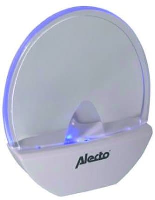 Alecto ANV18 Nattljus