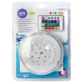 Miniatyrbild 5 av 6: Poolbelysning med LED Gre
