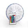 Miniatyrbild 2 av 6: Poolbelysning med LED Gre