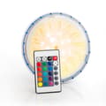 Miniatyrbilde 4 av 6: LED-basseng spotlight Gre