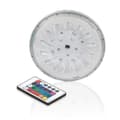 Miniatyrbilde 1 av 6: LED-basseng spotlight Gre