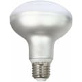Miniatyrbild 2 av 2: LED-lampa Silver Electronics R90 E27 Vit Grå A++ 12 W (5000 K)
