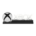 Miniatyrbild 5 av 5: Paladone - Xbox Ikoner Ljus