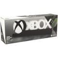 Miniatyrbild 2 av 5: Paladone - Xbox Ikoner Ljus