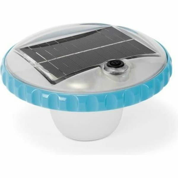 Uima-altaan LED-valo Intex