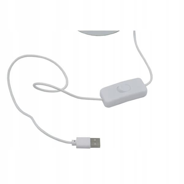 Yndig 3D BAMSE-natlampe dekorativ LED til et værelse 3 LYSE FARVER på USB