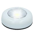 Miniatyrbillede 3 af 4: Lampe med bevægelsessensor Aktive