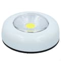Miniatyrbillede 2 af 4: Lampe med bevægelsessensor Aktive
