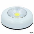 Miniatyrbillede 1 af 4: Lampe med bevægelsessensor Aktive