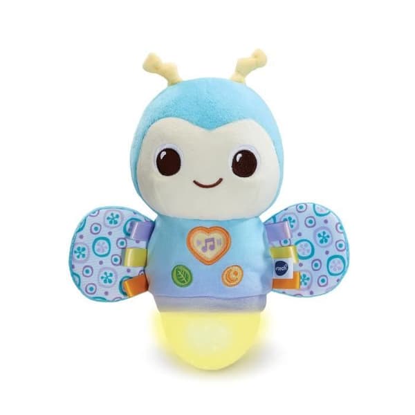 VTECH LILI, MA GLÄDJER DIG SÖT NATT
