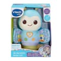 Miniatyrbild 1 av 6: VTECH LILI, MA GLÄDJER DIG SÖT NATT