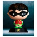 Miniatyrbild 3 av 3: DC Comics Night Light: Robin - PALADONE
