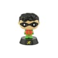 Miniatyrbild 1 av 3: DC Comics Night Light: Robin - PALADONE