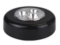 Miniatyrbild 7 av 9: Batteridriven Trådlös Stick Touch lampa