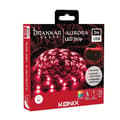 Miniatyrbillede 1 af 3: LED-bånd KONIX KX AURORA