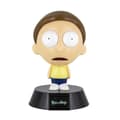 Miniatyrbild 1 av 2: Nattljus Rick &amp; Morty: Morty - PALADONE