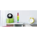 Miniatyrbild 2 av 2: Lavalampa Rabalux Lollipop 2 - flerfärgad - TU
