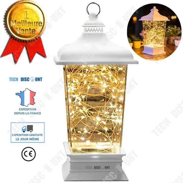 TD® Design sänglampa flicka barn vuxen trådlös träbord nattlampa baby led nattlampa girland hem att sätta