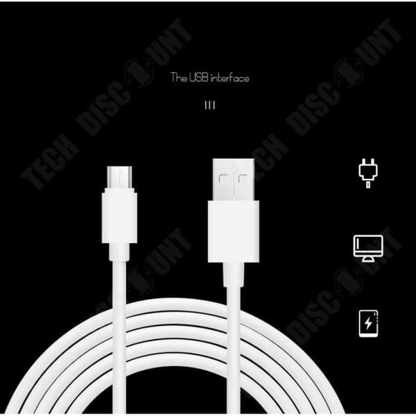 TD® färgglad 3D Touch Night Light FKT89