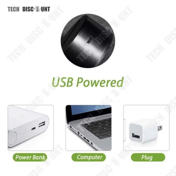 TD® Nattlampa Alpaca 3D Nattlampa Smart Home LED Färgglad skrivbordslampa USB-fjärrkontroll Nattlampa American Camel