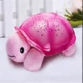 Miniatyrbild 3 av 3: TD® - Från födseln - Blandad baby - Rosa