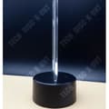 Miniatyrbild 4 av 4: TD® Simning 3D Night Light