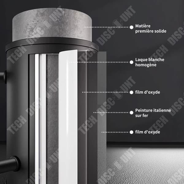 TD Bordslampa 220v LED USB Uppladdningsbar Hemsänglampa Sovrumsbordslampa Mood Bordslampa