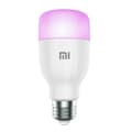 Miniatyrbild 3 av 3: LED-lampa Xiaomi RGB 9 W Wi-Fi Vit E27 950 Lm (6500 K)