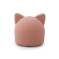 Miniatyrbild 2 av 3: Flexibel nattlampa - Mrs. Cat
