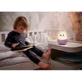 Miniatyrbild 5 av 6: Veilleuse Lilo Katt för Barn med Justerbar Ljusintensitet - NLKIDSCAT LUMIN’US