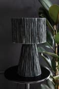 Miniatyrbild 3 av 11: SI S LAMPA GRAFIT
